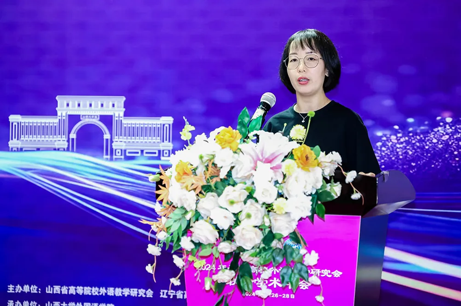 学术瑰宴华夏南北同日并举，星空注册入口_星空中国
整装共赴北海、太原盛会