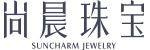 米兰官方网站-米兰MILAN(中国)